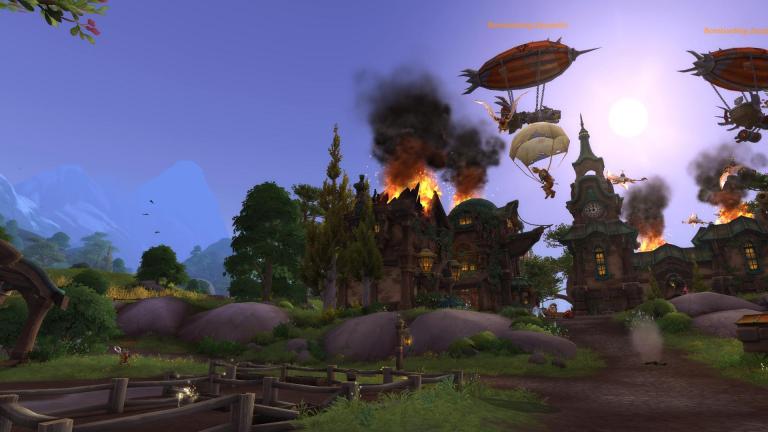 WoWScrnShot_033018_012444.jpg